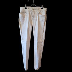 Allina Leggings w/Lift-Tuck technology